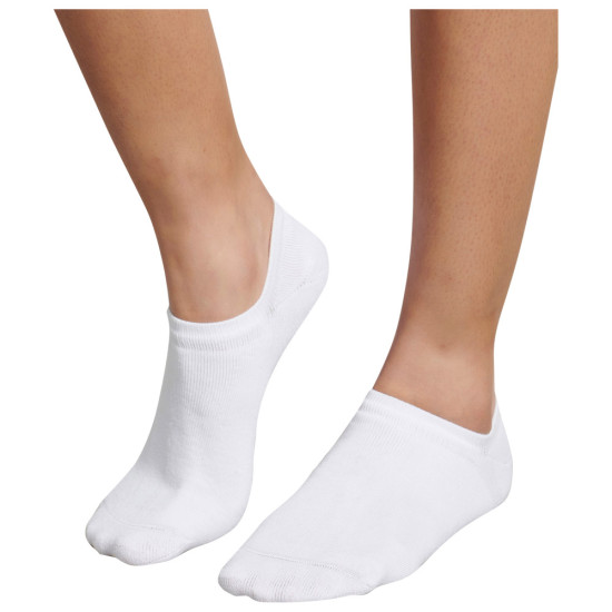Bodytalk Unisex Κάλτσες 2 pairs